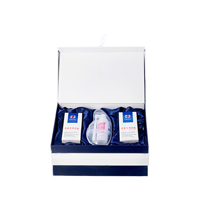 怀仁阴道抑菌护理套盒