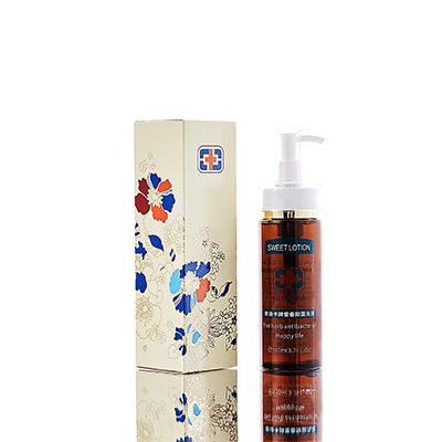 怀仁男女外阴洗液