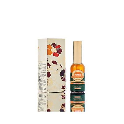 怀仁备孕期日常卫生护理精华