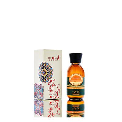 怀仁预防妊娠纹.蚕丝修复精华