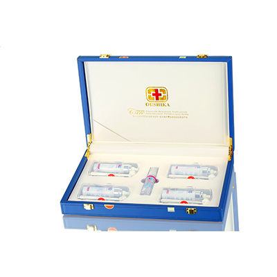 恢复自洁系统套怀仁