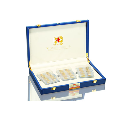 怀仁滋润收紧套