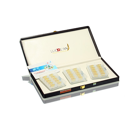 怀仁养巢紧润套