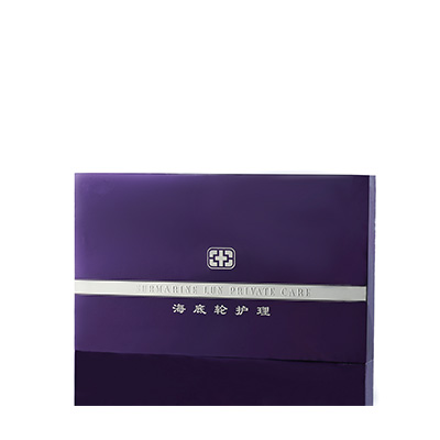 气血能量海底轮怀仁