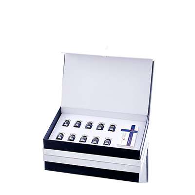 怀仁私密回春抗衰紧致套