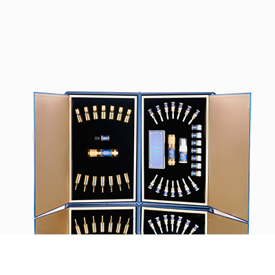 怀仁7D私密抗衰养护套